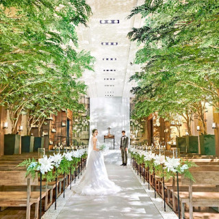 年末年始休業◆1/4より新春フェア開催！ご予約はお早めに