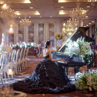 【平日SP*】最大120万特典&アトリエ体験*パーソナルW