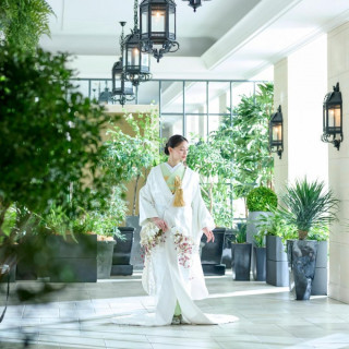 年末年始休業◆1/4より新春フェア開催!ご予約はお早めに