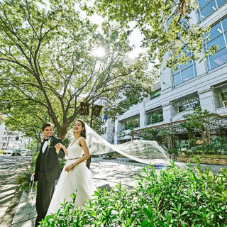 年末年始休業◆1/4より新春フェア開催！ご予約はお早めに