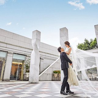 【平日BIG】大人気アトリエ体験＆豪華アフヌン試食*森のチャペル