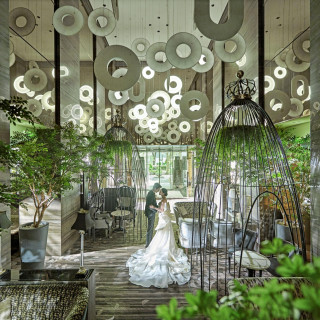 先輩カップルに大人気！写真アイテムより15万円OFF