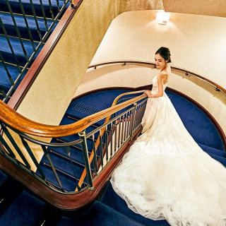 【GRAND OPEN】最大150万特典／2万試食＆森のチャペル体験