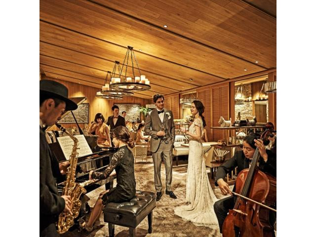 特別プランをご用意