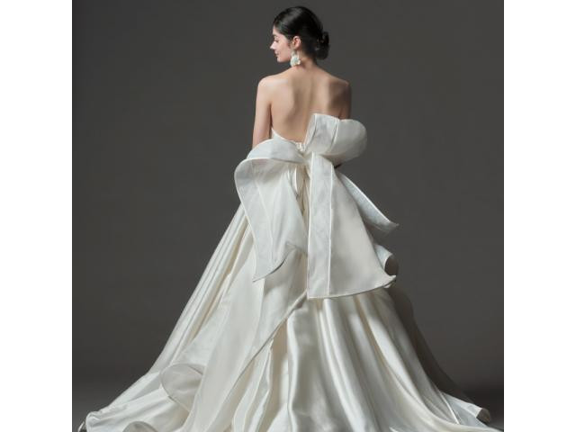 ファッションショー