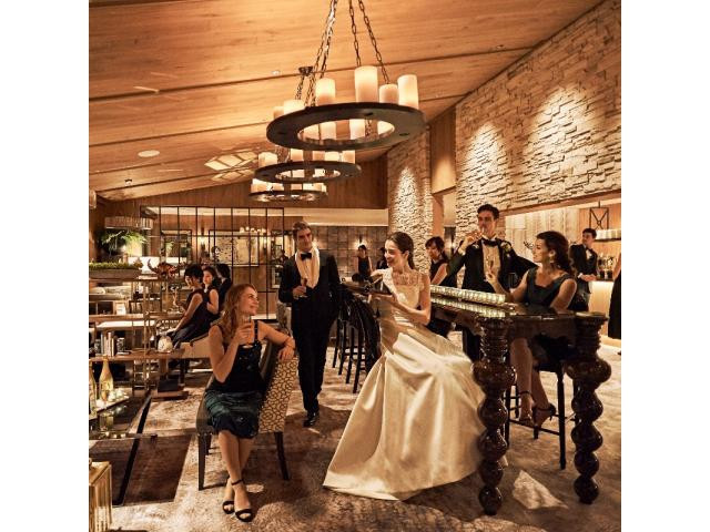 ★各種プランご用意★