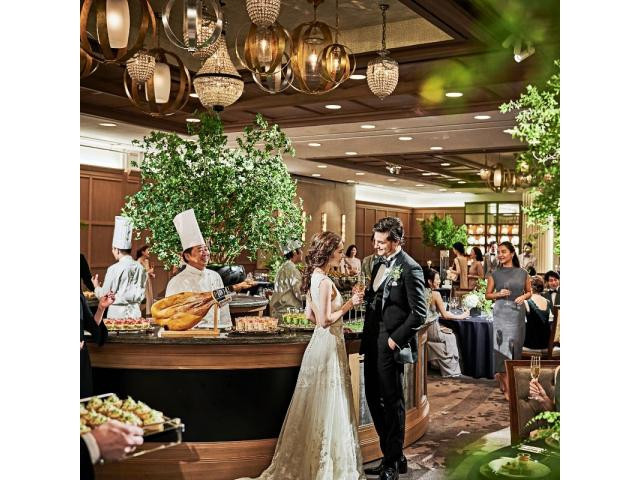 23年内特別特典