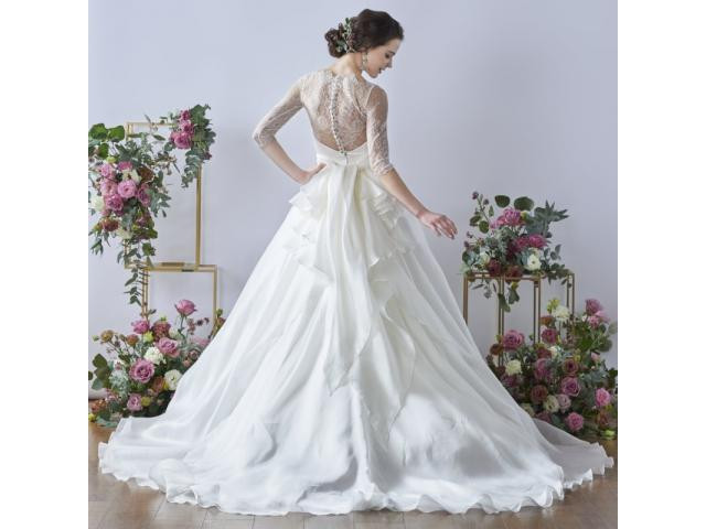 ファッションショー