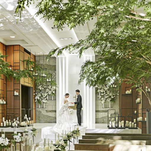 ザ ストリングス 表参道