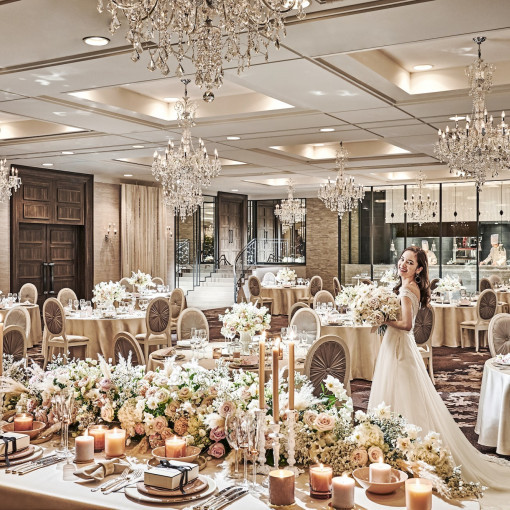 ザ ストリングス 表参道