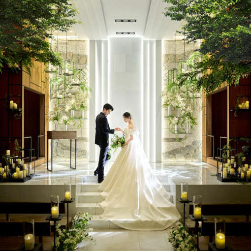 ザ ストリングス 表参道