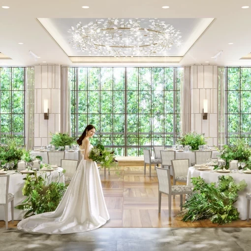 ザ ストリングス 表参道