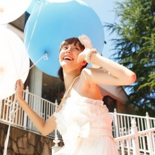 【予算重視の方必見★】貯金ゼロでも叶う夢の結婚式