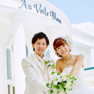 【アヴェール列席経験がある方へ】繋がり婚を応援*特別相談会*