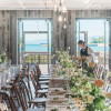 NEST by THE SEA（ネストバイザシー）