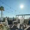 NEST by THE SEA（ネストバイザシー）
