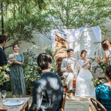 【12月ご来館特典】最大60万円特典◎公式HPからの予約が一番お得