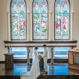 【1件目ご来館特典】挙式料金最大全額プレゼント