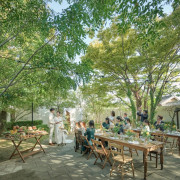 NEST by THE SEA（ネストバイザシー）