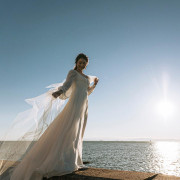 NEST by THE SEA（ネストバイザシー）