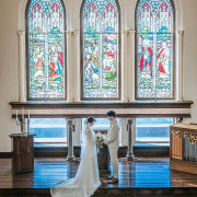 NEST by THE SEA（ネストバイザシー）