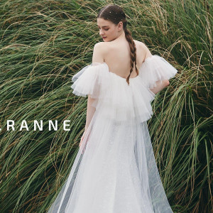 有名ブランドからNESTbyTHESEAオリジナルブランドも