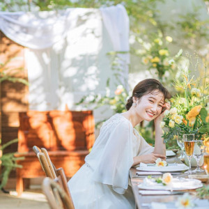＼初めて見学◎／感動体験＆無料試食*ファーストステップ相談会