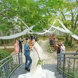 【限定BIG◎最大100万特典】3万円試食＆見積相談＆全館見学