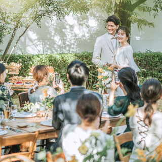 【平日限定/3万円試食*】国産牛&オマール豪華試食×全館開放