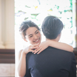<はじめてでも安心>厳選試食&結婚式まるわかりフェア!