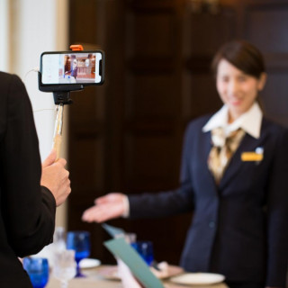 【ふたりだけの見学動画が届く♪】自宅でオンライン見学&相談会