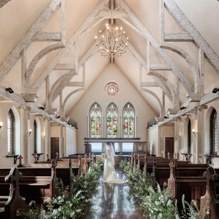 NEST by THE SEA（ネストバイザシー）