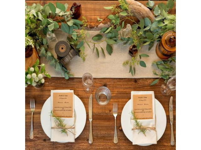 【ふたりだけの見学動画が届く！】オンライン見学ムービープレゼント