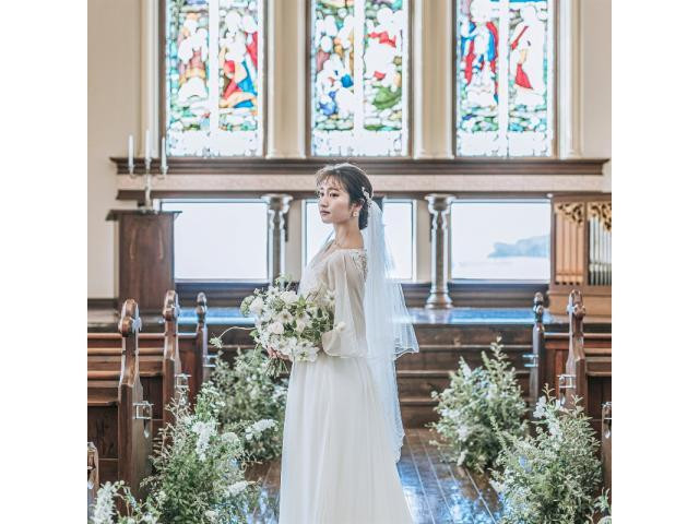 お見積り比較検討相談会