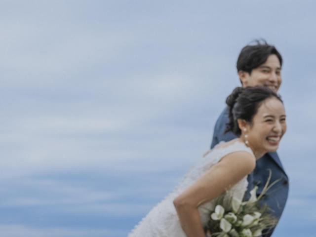 【好評の安心相談会】お見積り比較検討相談会