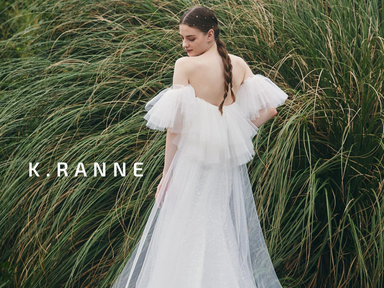 有名ブランドからNESTbyTHESEAオリジナルブランドも