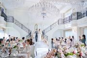 Casa d' Angela Aoyama（カサ・デ・アンジェラ青山）