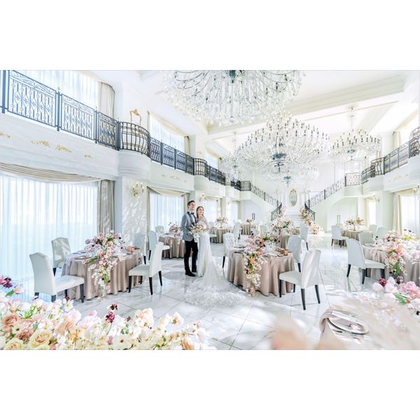 写真・画像（5760枚）｜Casa d' Angela Aoyama（カサ・デ・アンジェラ
