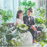 特別BIG！【公式HPご予約限定】ベストレート保証！最大150万円OFF