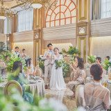 1件目のご来館でエンドロール24万円分プレゼント