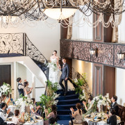 Casa d' Angela Aoyama（カサ・デ・アンジェラ青山）