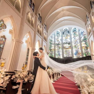 《11/15限定アマギフ2万＆最大150万》記憶に残る大聖堂*4万試食