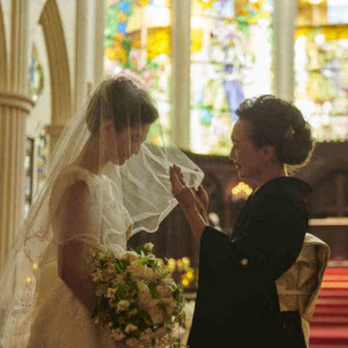 【年内限定*1.8万ギフト】骨格診断×4万試食！最大130万優待