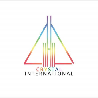 【LGBTQカップル様へ】LGBT検定取得の専属スタッフがご案内