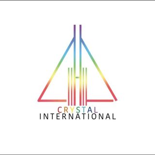【LGBTQカップル様へ】LGBT検定取得の専属スタッフがご案内