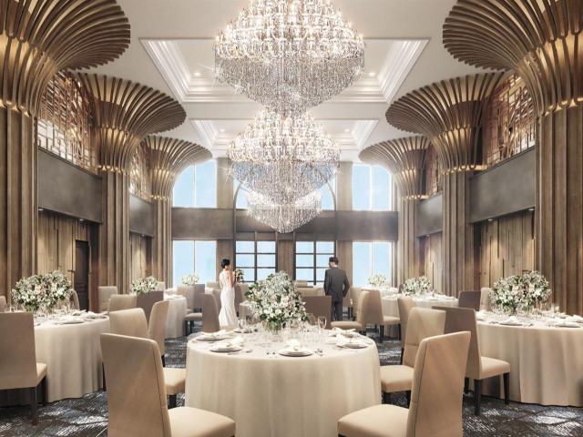 【26年2月新会場オープン】期間限定のリニューアル特典も魅力!