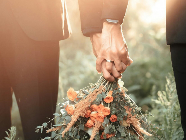 【LGBT検定取得の専属スタッフがご案内】