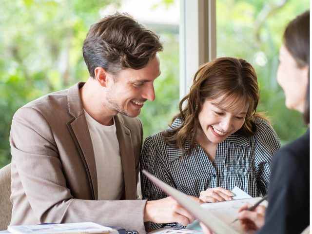 当館卒花&ゲストの口コミ高評価!