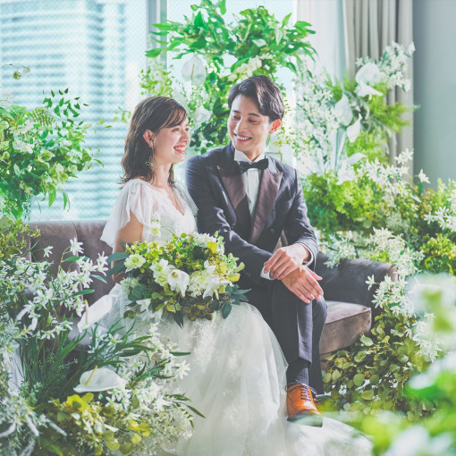 Casa d' Angela Aoyama（カサ・デ・アンジェラ青山）