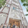 Casa d' Angela Aoyama（カサ・デ・アンジェラ青山）
